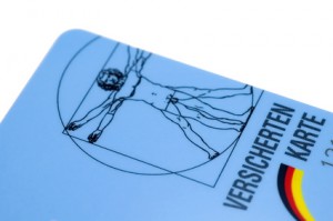 Krankenversicherung Polen