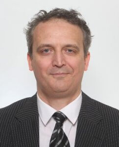 SBZ-Team Akos Lancendorfer