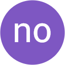 no exist (Icequeenie) no exist (Icequeenie)