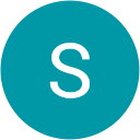 Scrappy Coco Scrappy Coco