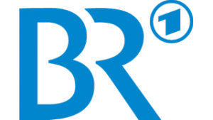 Bayrischer Rundfunk